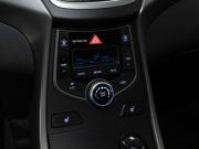 Hyundai Elantra V (MD) Рестайлинг Казань  - изображение 28