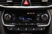 Hyundai Santa Fe IV Крым  - изображение 56