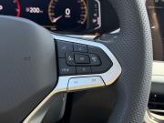 Volkswagen Tharu I Рестайлинг Казань  - изображение 58