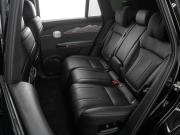 GAC Trumpchi S7 Тюмень  - изображение 55
