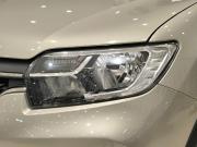 Renault Sandero II Рестайлинг Казань  - изображение 43