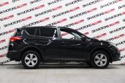 Toyota RAV4 IV (XA40) Сургут  - изображение 33
