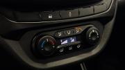 Lada (ВАЗ) Vesta I Киров  - изображение 27