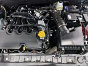 Lada (ВАЗ) Granta I Рестайлинг Курск  - изображение 34