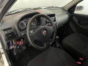 Fiat Albea I Рестайлинг Воронеж  - изображение 30