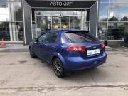 Chevrolet Lacetti I Брянск  - изображение 21