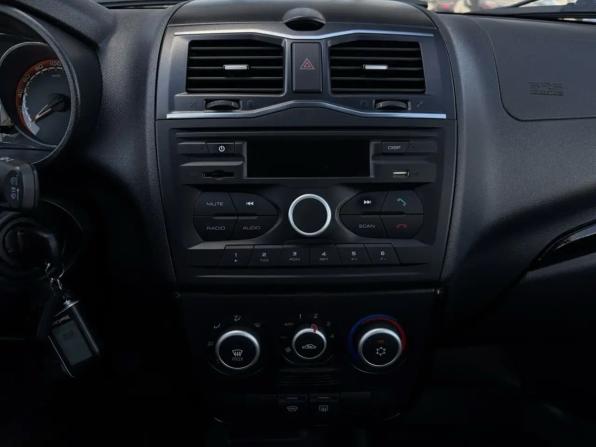 Lada (ВАЗ) Granta I Рестайлинг с пробегом 2021 года, цена 850 000 рублей, 48940 км, универсал, Автокод Объявления