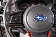 Subaru Forester V Рестайлинг Пермь  - изображение 45
