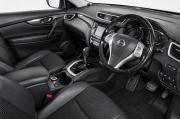 Nissan X-Trail III Челябинск  - изображение 30