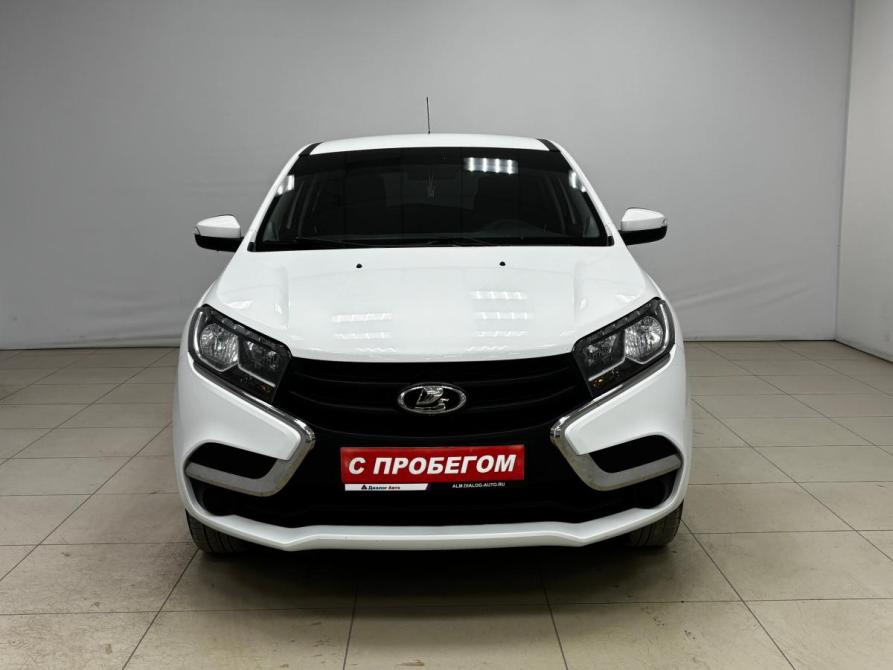Lada (ВАЗ) XRAY I Альметьевск  - изображение 2