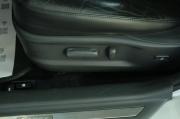 Toyota Camry VI (XV40) Омск  - изображение 32
