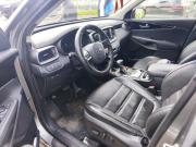 Kia Sorento III Prime Рестайлинг Санкт-Петербург  - изображение 10