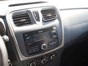 Renault Logan II Рестайлинг Челябинск  - изображение 27