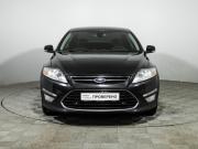 Ford Mondeo IV Рестайлинг Санкт-Петербург  - изображение 4
