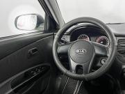 Kia Rio II Рестайлинг Ногинск  - изображение 33