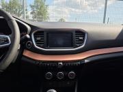 Lada (ВАЗ) Vesta I Рестайлинг (NG) Ростов-на-Дону  - изображение 32