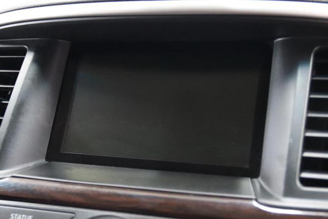 Nissan Pathfinder IV с пробегом 2015 года, цена 1 695 950 рублей, 227756 км, внедорожник, Автокод Объявления