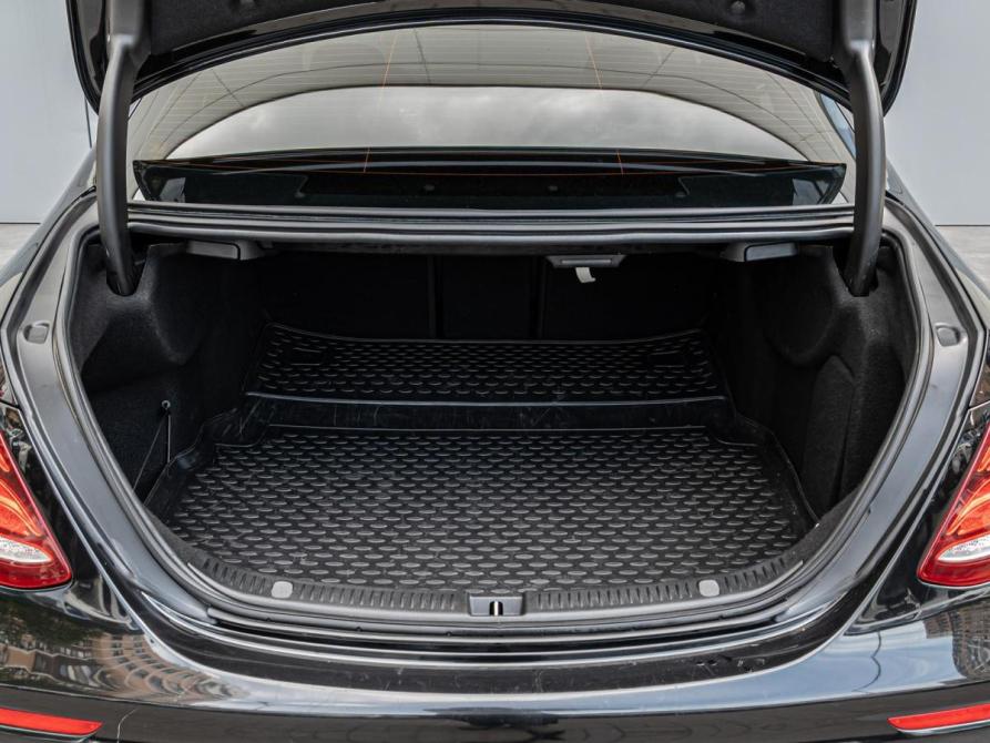Mercedes-Benz E-Класс V (W213 S213 C238) Краснодар  - изображение 25