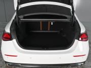 Mercedes-Benz E-Класс VI (W214 S214) Ростов-на-Дону  - изображение 38