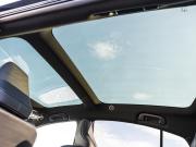 Toyota Camry IX (XV80) China Market Москва  - изображение 45