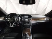 Mercedes-Benz E-Класс IV (W212 S212 C207) Рестайлинг Москва  - изображение 32