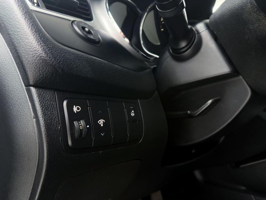Kia Ceed II Уфа  - изображение 9