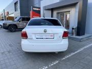 Volkswagen Polo V Набережные Челны  - изображение 38