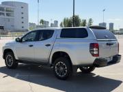 Mitsubishi L200 V Рестайлинг Казань  - изображение 33