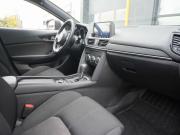 Mazda CX-4 I Рестайлинг Москва  - изображение 28