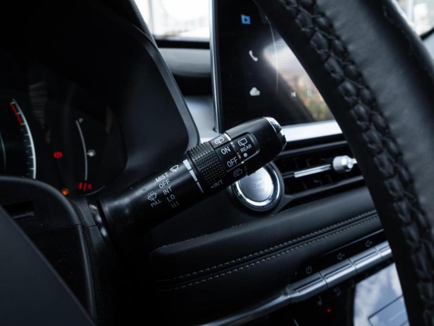 Chery Tiggo 7 Pro I Ставрополь  - изображение 18