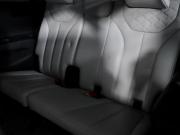 Hyundai Palisade I Москва  - изображение 36