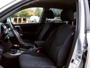 Toyota RAV4 III (XA30) Екатеринбург  - изображение 35