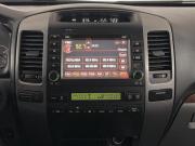 Toyota Land Cruiser Prado 120 Series Екатеринбург  - изображение 57