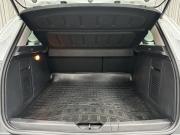 Renault Kaptur I Рестайлинг Стерлитамак  - изображение 59