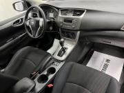 Nissan Sentra VII (B17) Тверь  - изображение 36