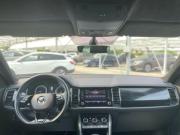 Skoda Kodiaq I Тула  - изображение 18