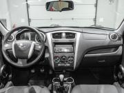 Datsun mi-DO Екатеринбург  - изображение 34