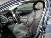 Citroen C5 II Екатеринбург  - изображение 18