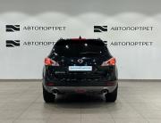 Nissan Murano II (Z51) Рестайлинг 2 Санкт-Петербург  - изображение 30