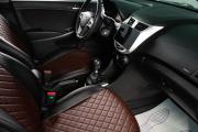 Hyundai Solaris I Рестайлинг Сургут  - изображение 27