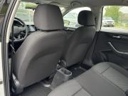 Volkswagen Polo VI Екатеринбург  - изображение 41