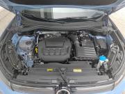 Volkswagen Tiguan III (China Market) Казань  - изображение 33