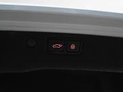Hyundai Equus II Рестайлинг Екатеринбург  - изображение 41