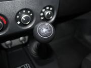 Lada (ВАЗ) Niva Legend I Старый Оскол  - изображение 32