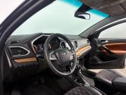 Lada (ВАЗ) Vesta I Рестайлинг (NG) Борисоглебск  - изображение 28