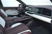 Geely Monjaro I Липецк  - изображение 29