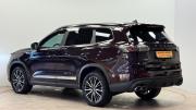 Chery Tiggo 8 Pro Max I Киров  - изображение 23
