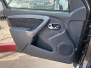 Renault Duster I Рестайлинг Альметьевск  - изображение 24