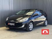 Hyundai Solaris I Пермь  - изображение 31