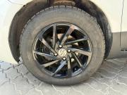 Nissan Note I Рестайлинг Набережные Челны  - изображение 23